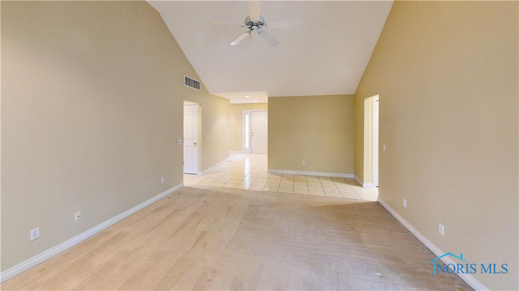 26346 E Wexford Drive