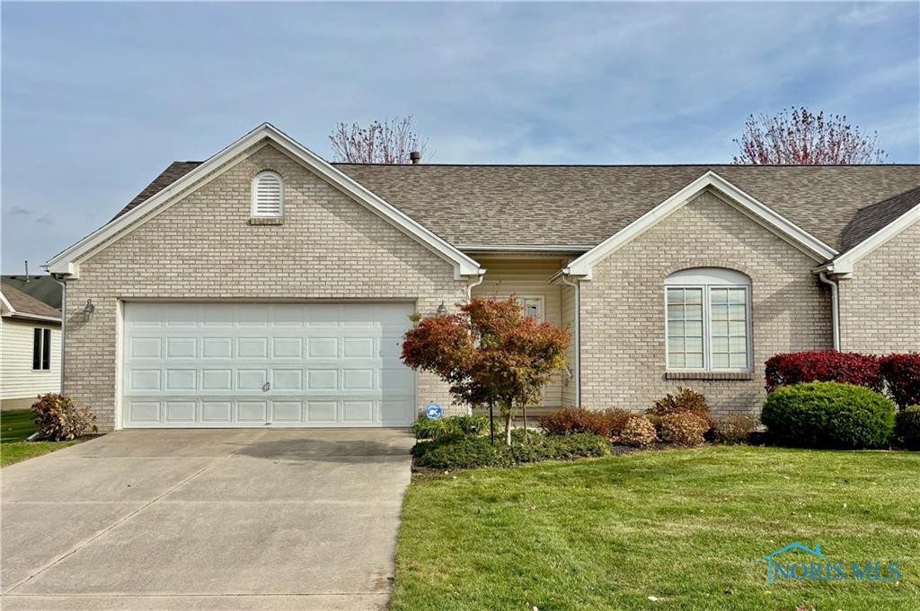 26346 E Wexford Drive
