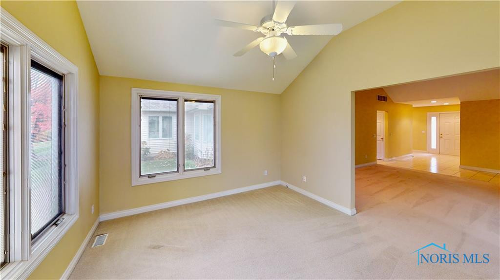 26346 E Wexford Drive
