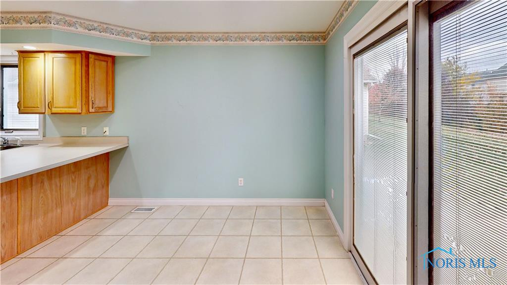 26346 E Wexford Drive