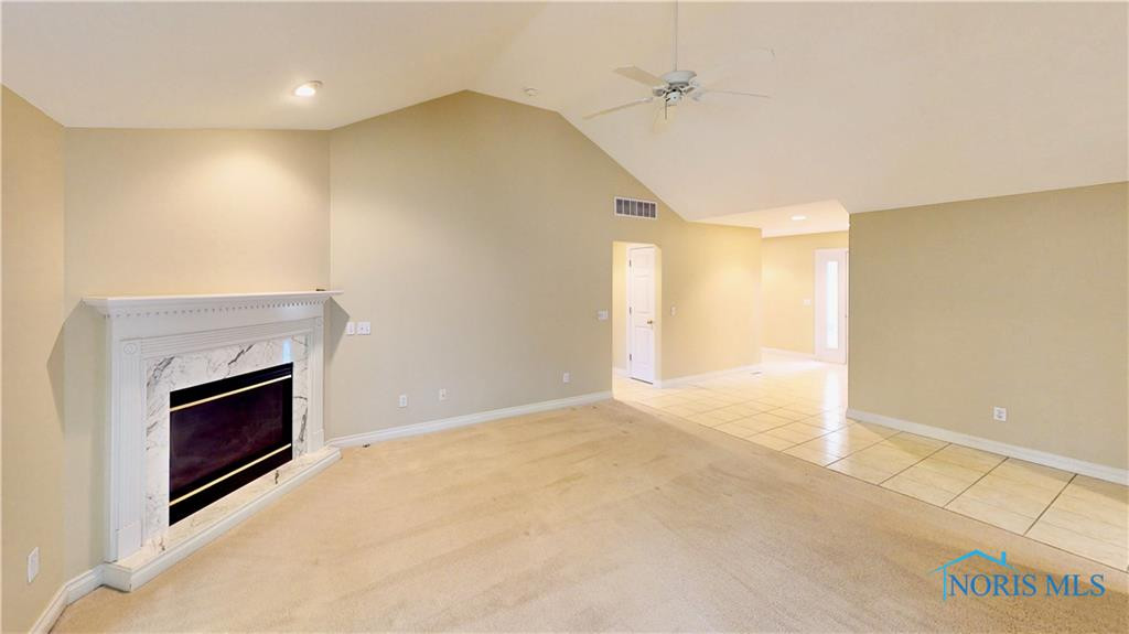 26346 E Wexford Drive