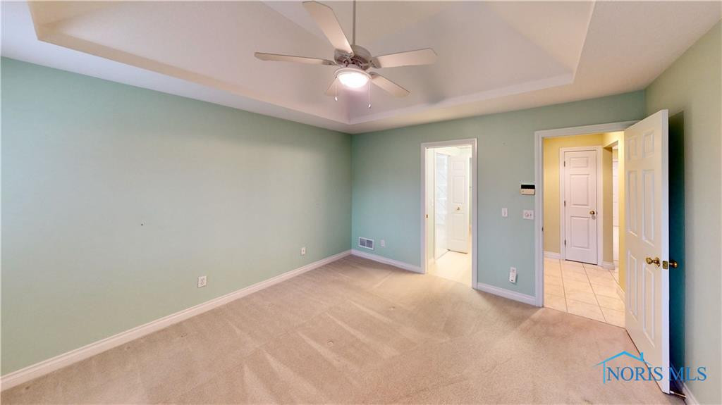 26346 E Wexford Drive