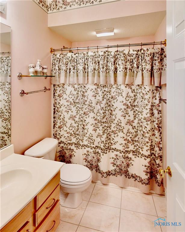 26346 E Wexford Drive