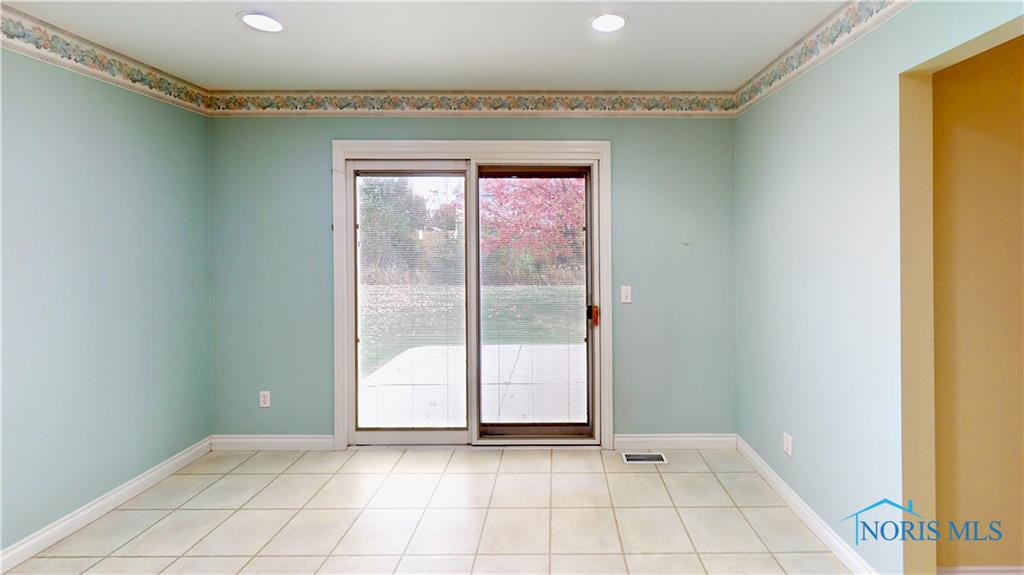 26346 E Wexford Drive
