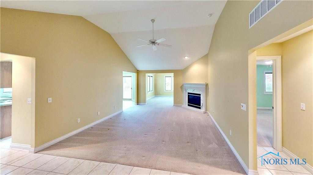 26346 E Wexford Drive
