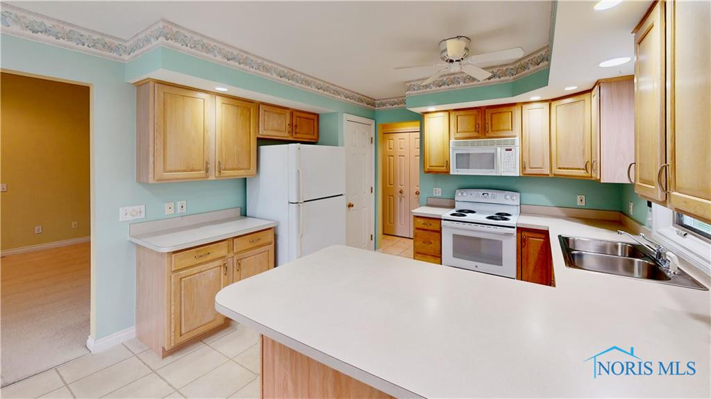 26346 E Wexford Drive