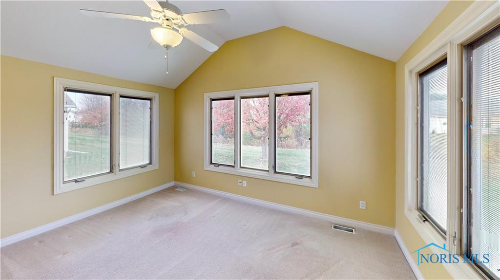 26346 E Wexford Drive