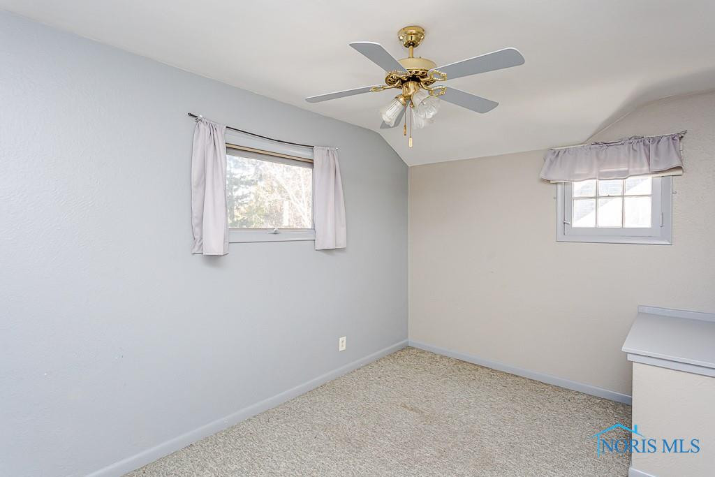 2110 Circular Road