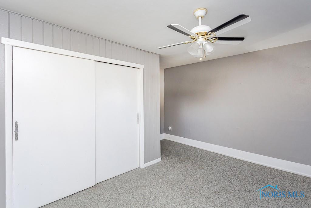 2110 Circular Road