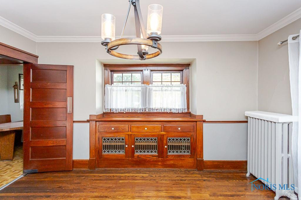 2110 Circular Road