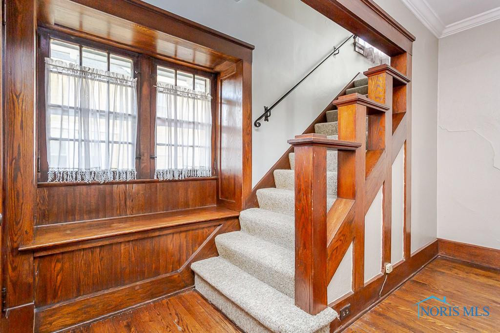2110 Circular Road