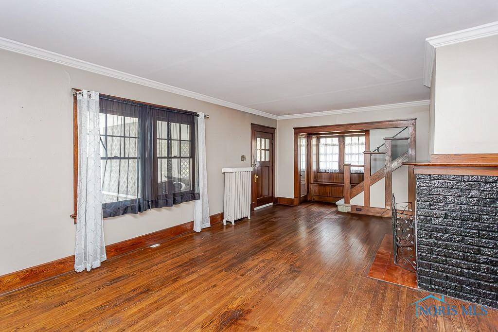 2110 Circular Road