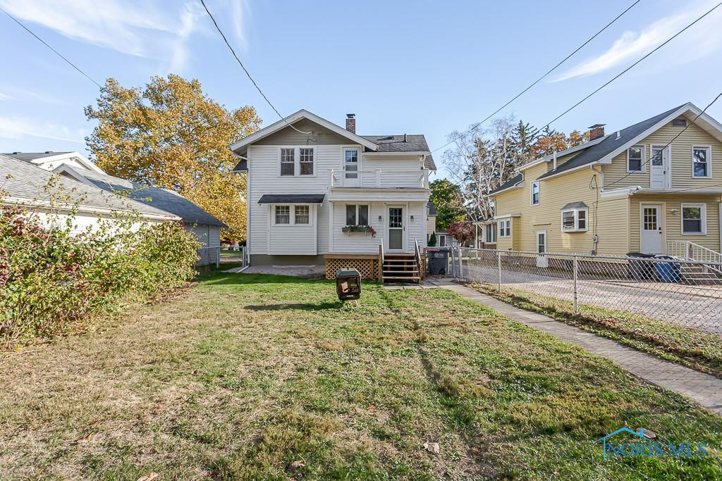 2110 Circular Road