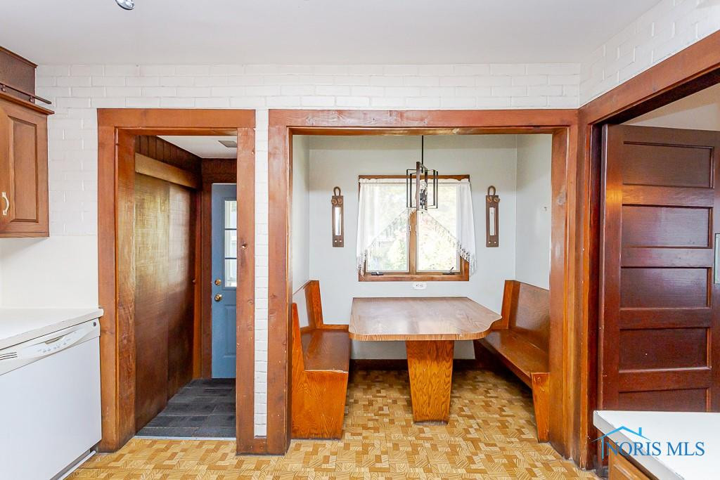 2110 Circular Road