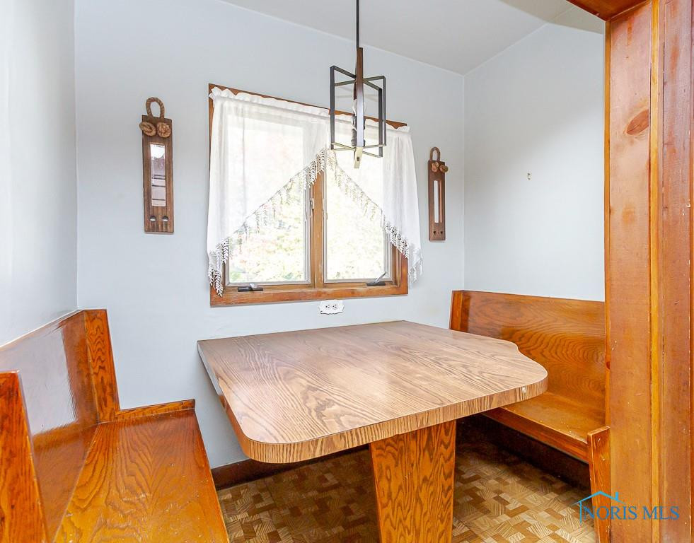 2110 Circular Road