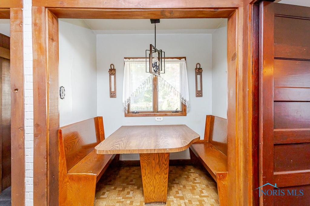 2110 Circular Road