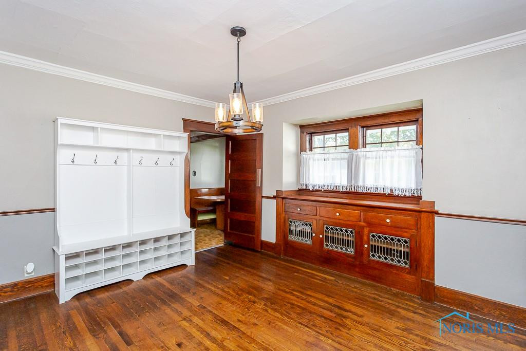 2110 Circular Road