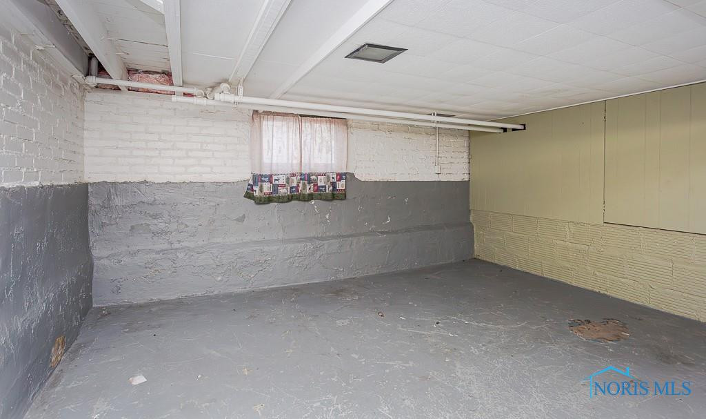 2110 Circular Road