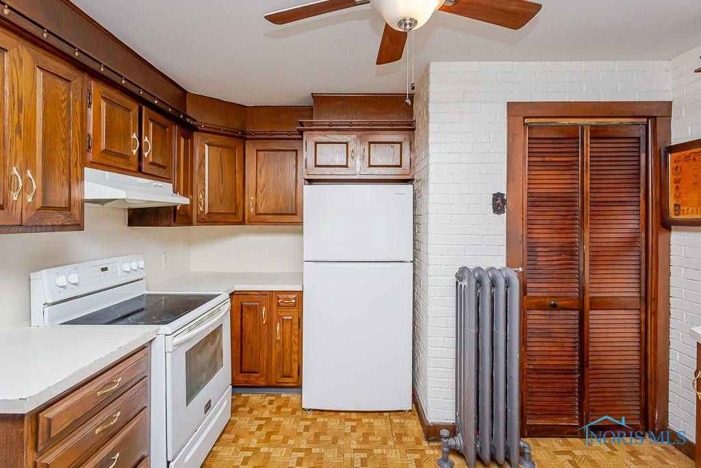 2110 Circular Road