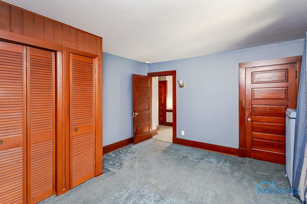 2110 Circular Road