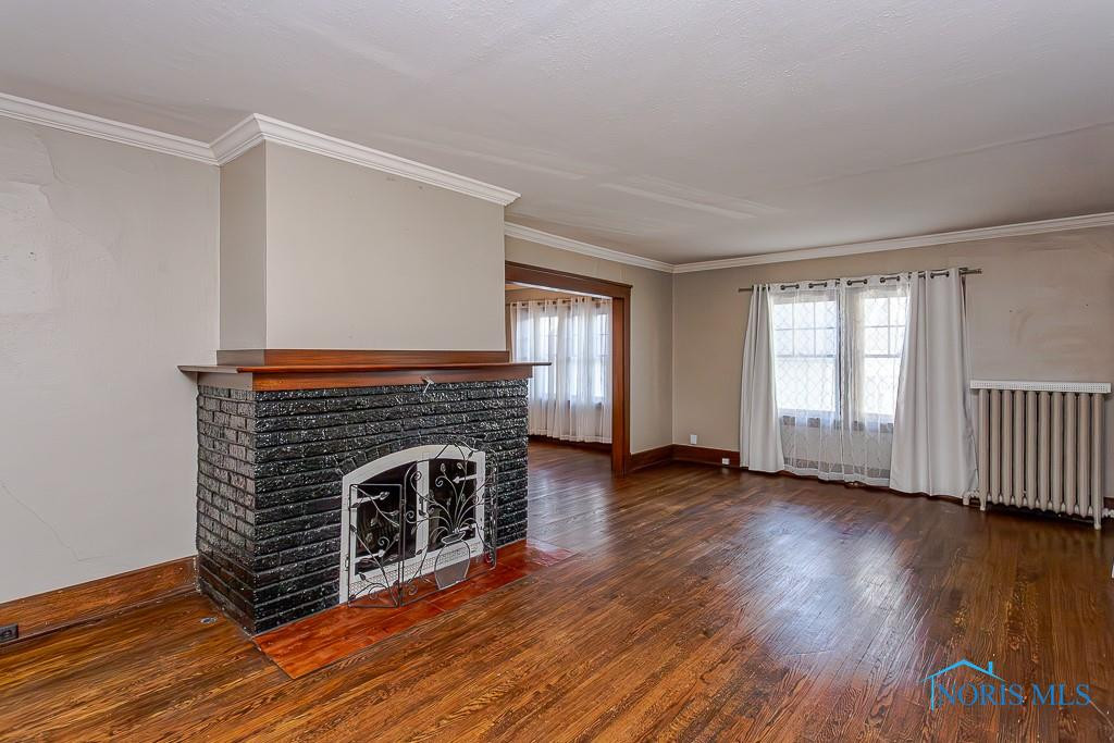 2110 Circular Road