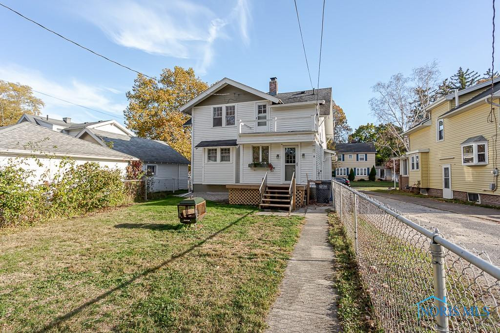 2110 Circular Road