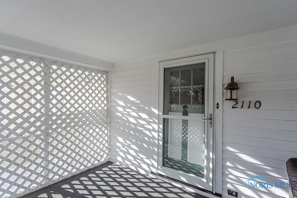 2110 Circular Road
