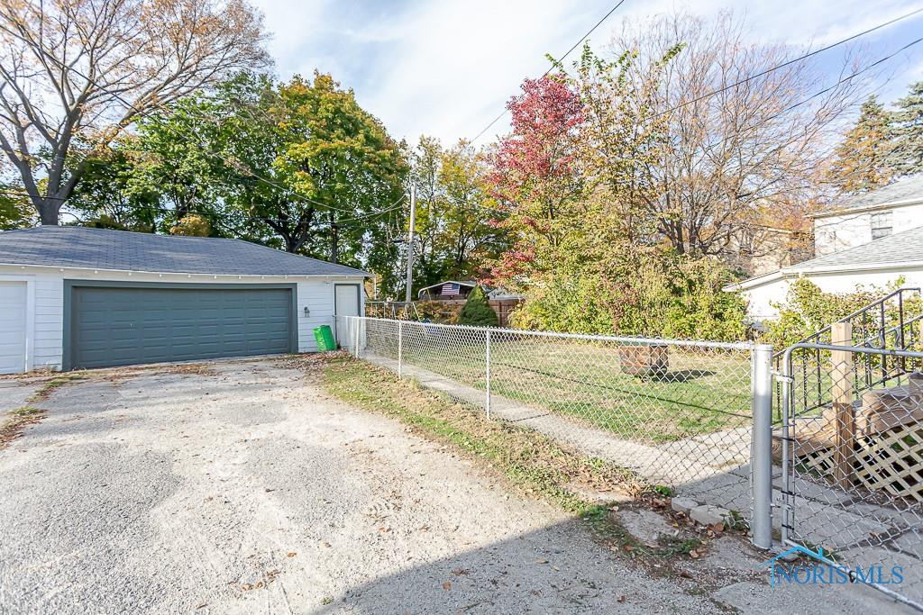 2110 Circular Road