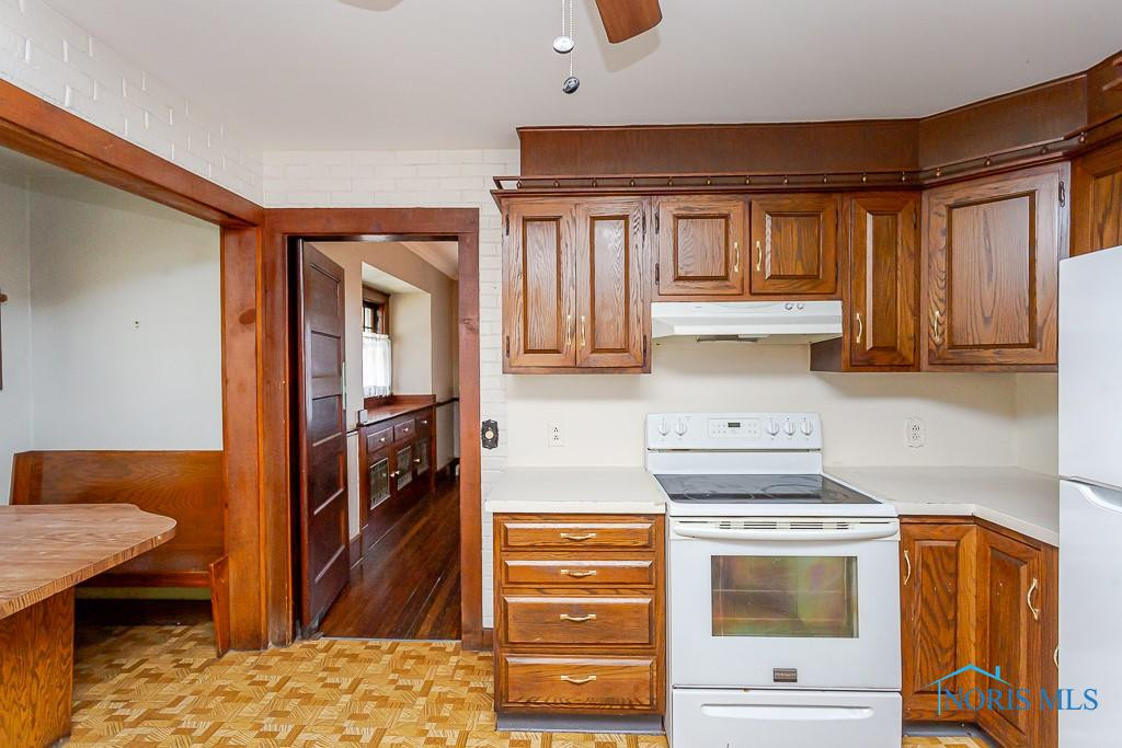 2110 Circular Road
