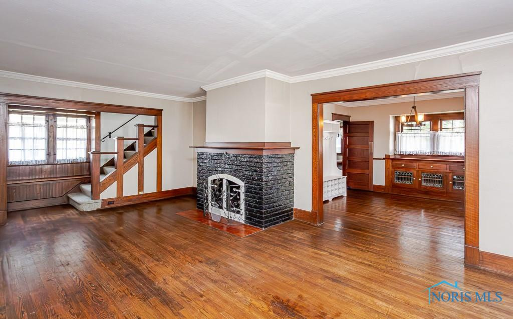 2110 Circular Road