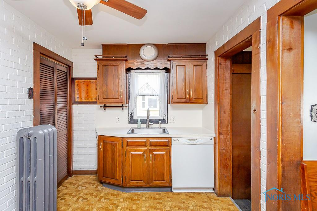 2110 Circular Road