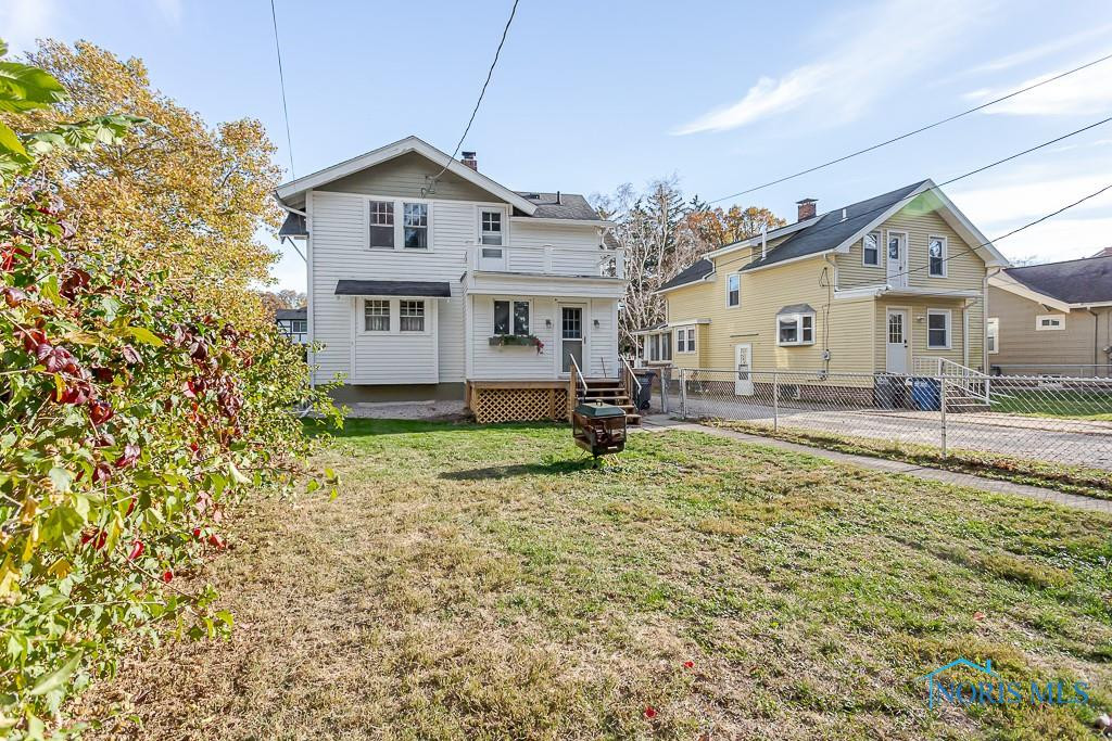 2110 Circular Road