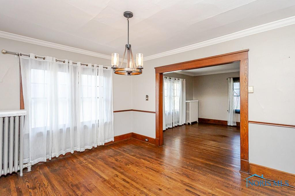 2110 Circular Road