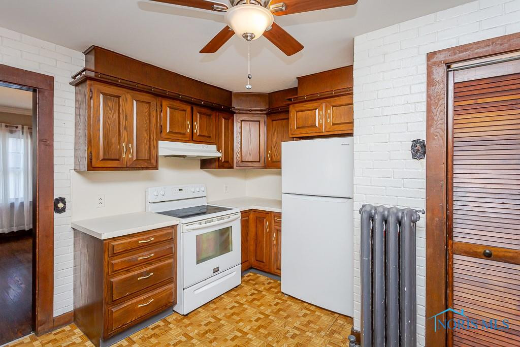 2110 Circular Road