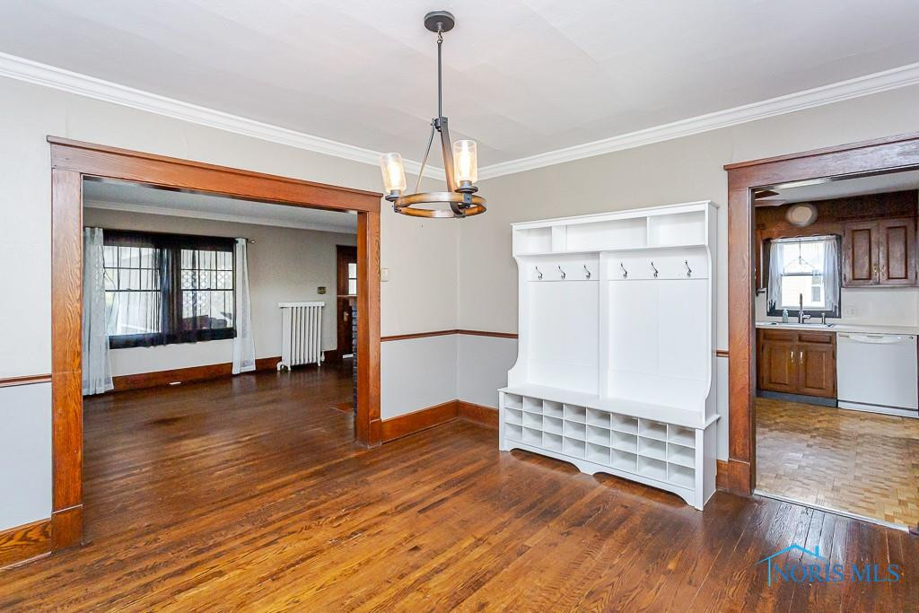 2110 Circular Road