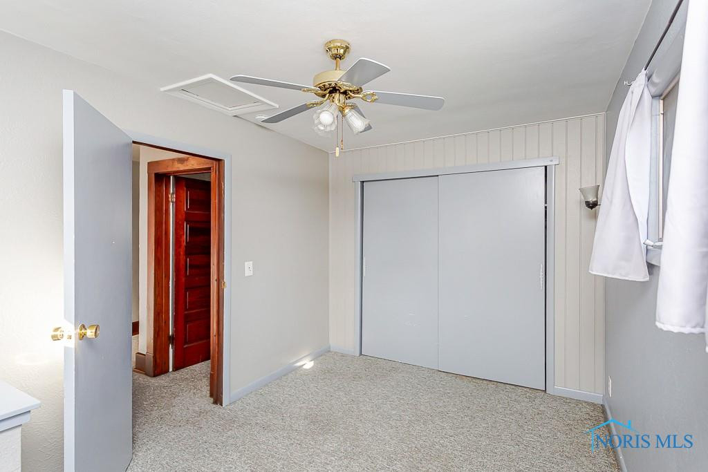2110 Circular Road