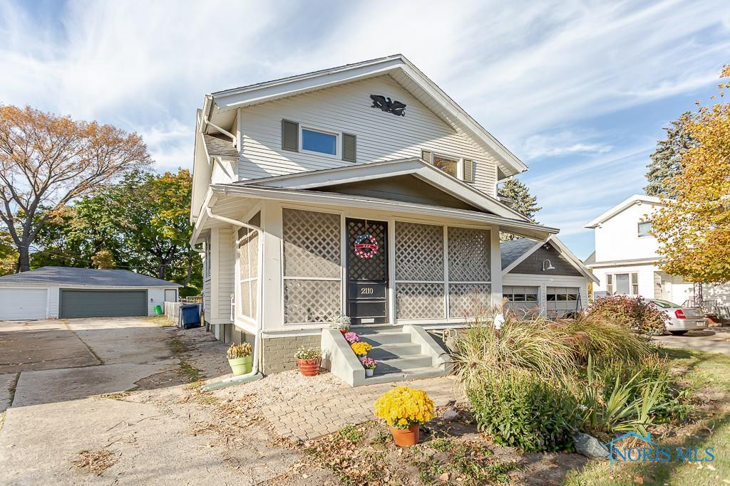 2110 Circular Road
