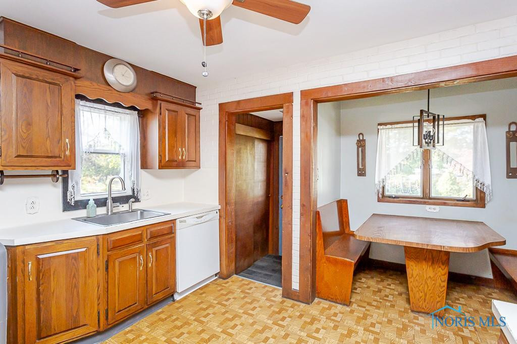 2110 Circular Road