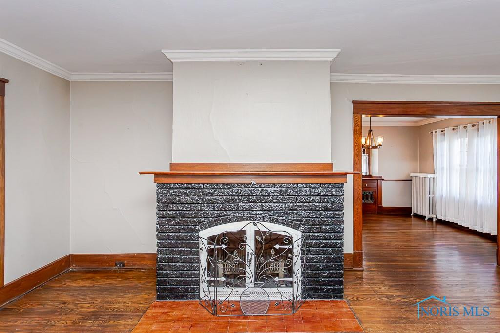 2110 Circular Road