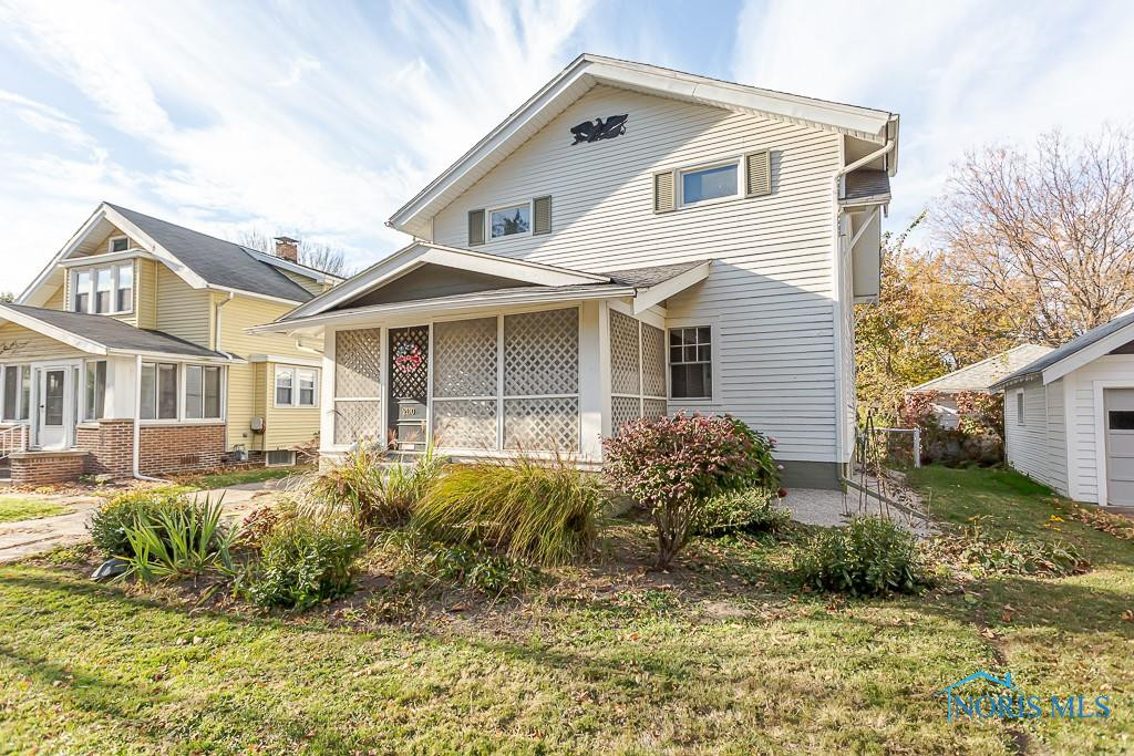 2110 Circular Road