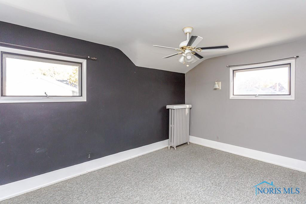 2110 Circular Road