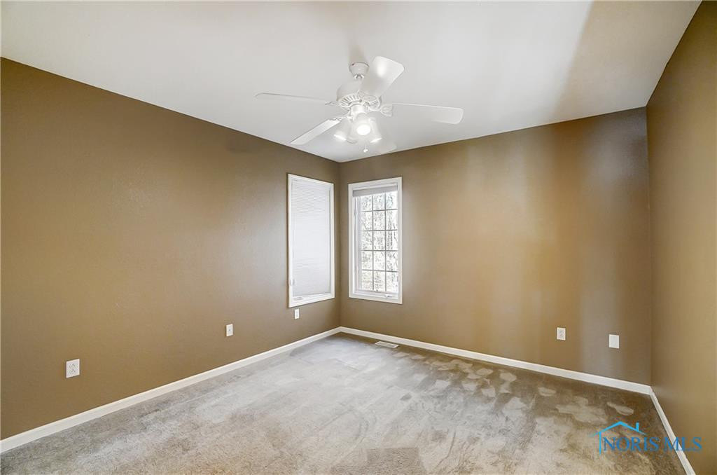 8836 Cedar Bend Road