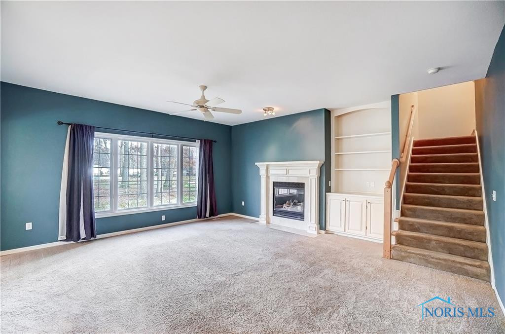 8836 Cedar Bend Road