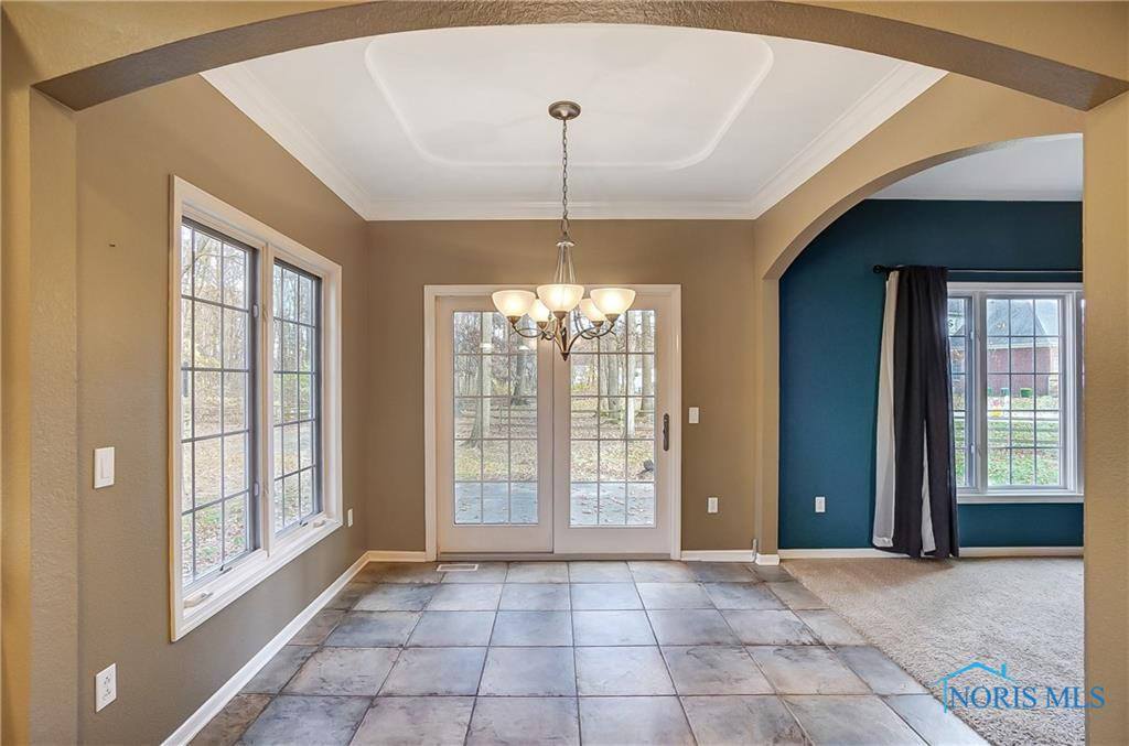 8836 Cedar Bend Road