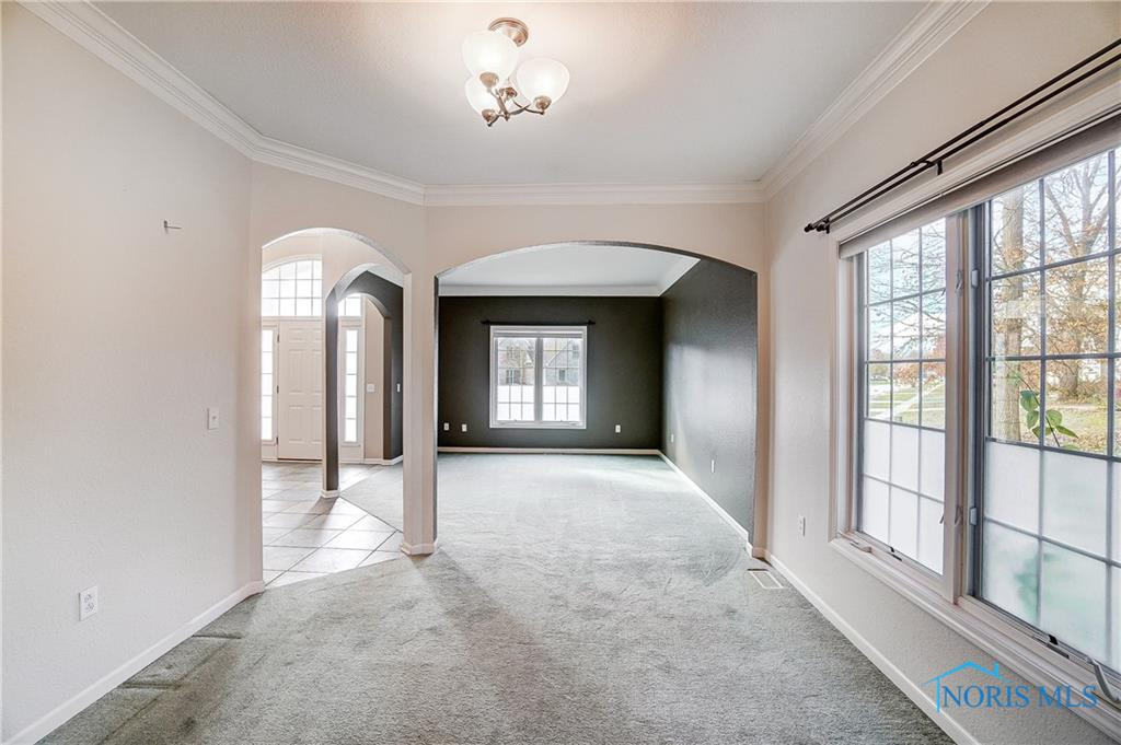 8836 Cedar Bend Road