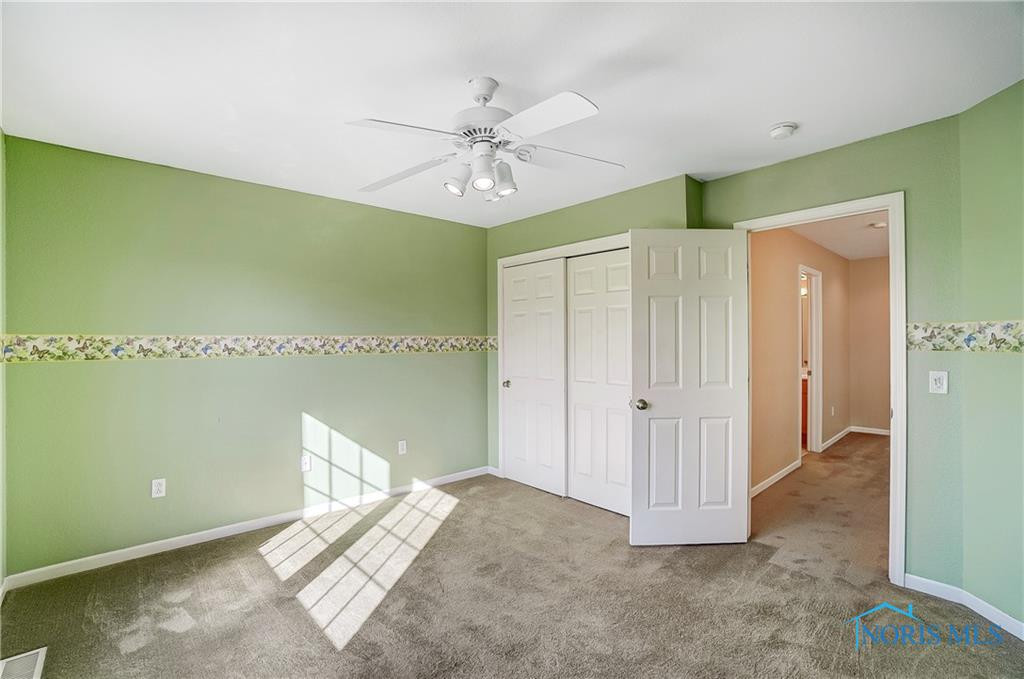 8836 Cedar Bend Road