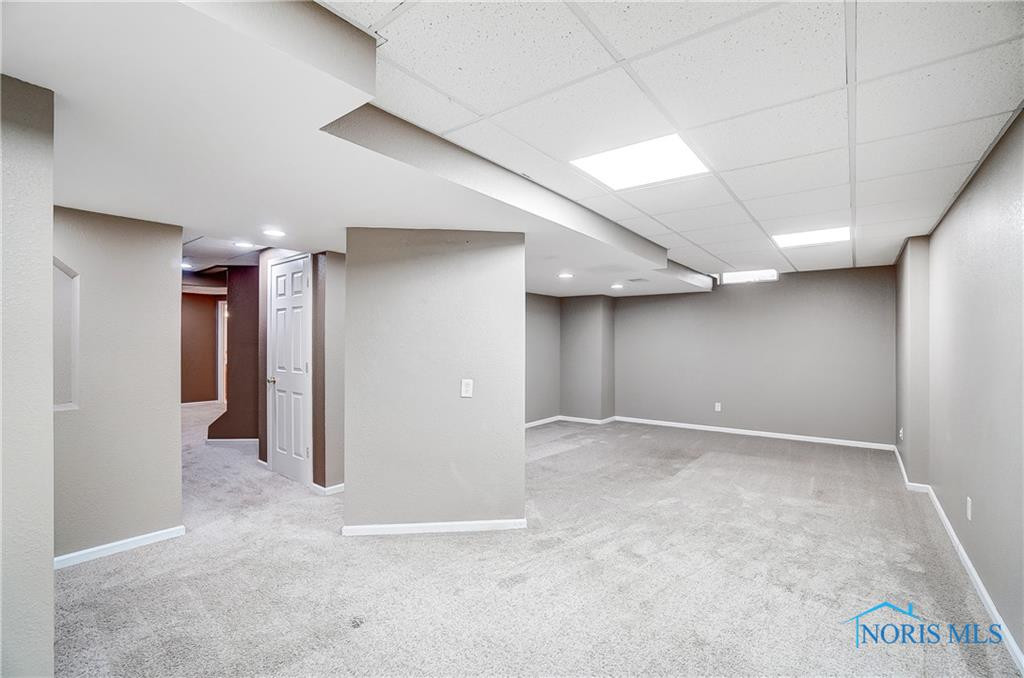 8836 Cedar Bend Road