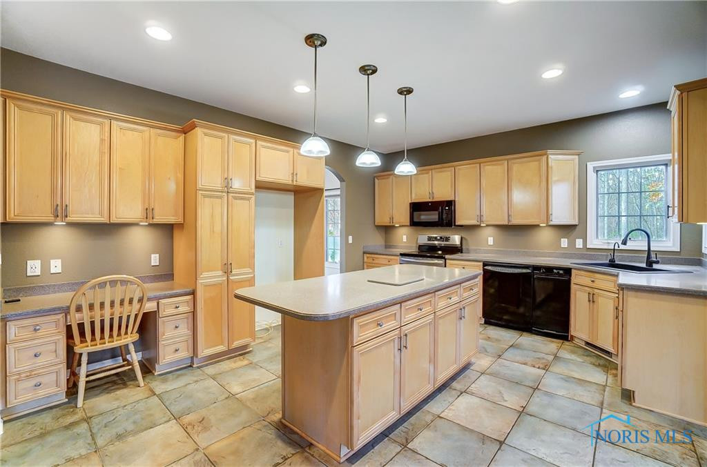 8836 Cedar Bend Road
