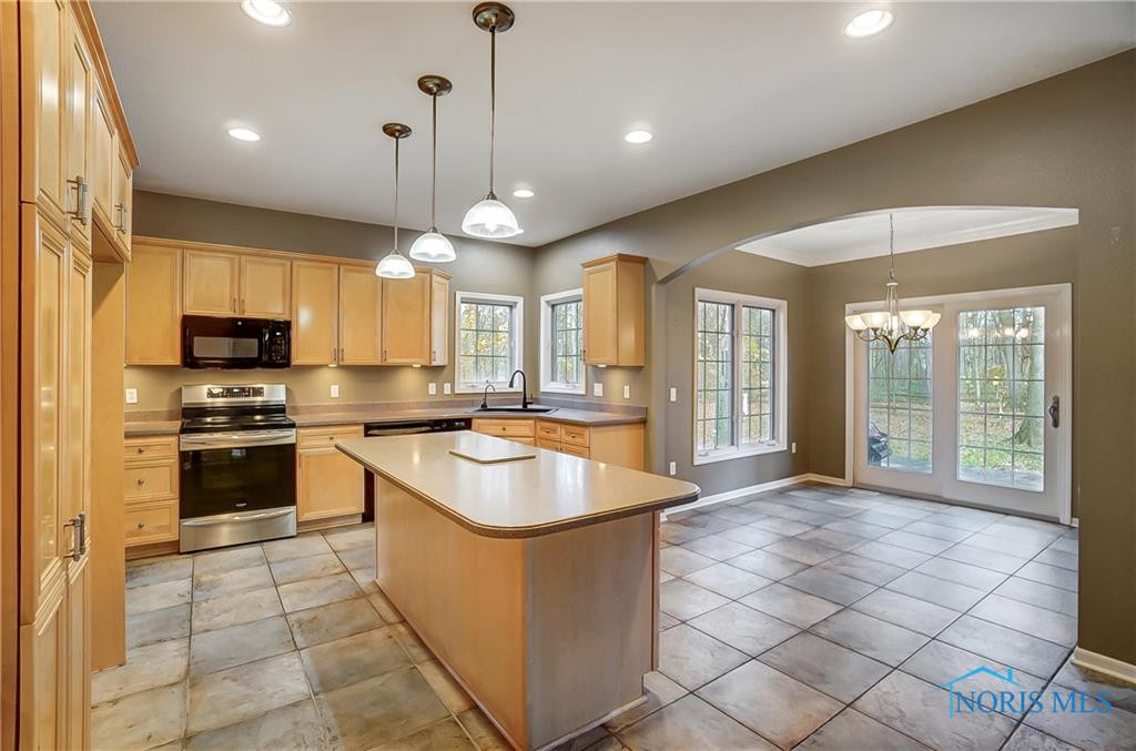 8836 Cedar Bend Road