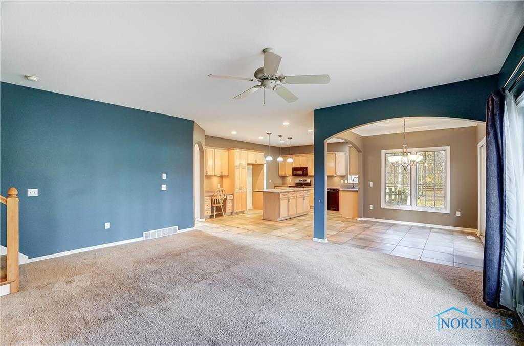 8836 Cedar Bend Road